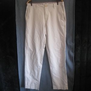 Joseph Abboud Pants